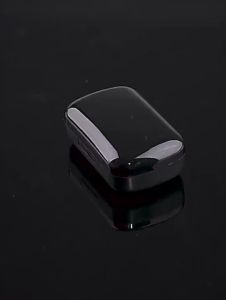 (HD1)TWS M10 Wireless Bluetooth Earbuds 9D HiFi Stereo Sports Gaming Waterproof Noise Reduction with Mic