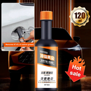 Fuel Cleaner More Environmentally Friendly Fuel Treasure Faster Safer Hydrogenated Compounds