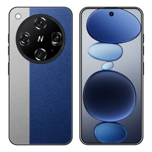 M15 Ultra 4G/5G Network Smartphone 6.8-inch Memory 8GB RAM+256GB ROM Battery 8000Mah Android 13