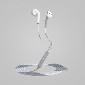 AKABEILA ✨หูฟังไร้สายแท้ 5.2 ชุดหูฟังบลูทูธ Macaron Bluetooth Headphones หูฟัง tws หูฟังป้องกันเสียงรบกวนแบบพกพา