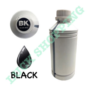 DTF Film Special Ink DTF Pigment Ink 1000ML High Quality Textile Pigment Ink 1 Liter