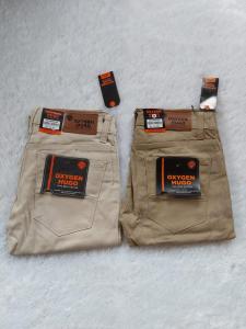 celana pria terbaru - promo celana pria - celana panjang jeans pria - celana panjang pria distro - promo celana panjang jeans pria terbaru