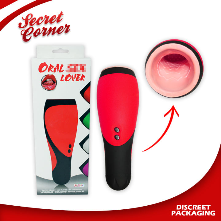 tickle sex toy Amazon.com: Sex Toys Realistic Tongue Vibrator for Women – Adult Toys with  10 Licking Clitoral & 10 Swing Vibration Modes, Rose Toy Dildo Vibrador,  Adult Toy Stimulator Pleasure Tools for Female Couples : main image 0