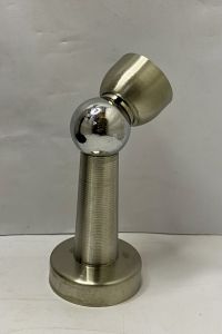 HÍT CỬA INOX VICKINI 45800.001 SSS