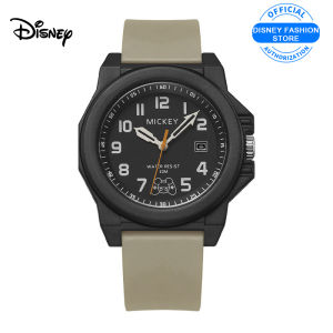 Disney Spider-Man trẻ em xem Pat xem món quà sinh nhật đồng hồ chống nước sáng hiển thị Đồng hồ điện tử nước