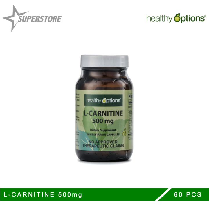 l carnitine 3000 prosupps como tomar Amazon.com: ProSupps L-Carnitine Liquid 3000, Stimulant-Free Liquid Shots  for Men & Women - Clean Workout Drink for Energy, Performance & Muscle  Recovery - No Sugar, No Carbs