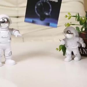 Earplugs with Noise Cancelling Filter Noise Reduction for Sleep Reusable for Concerts Waterproof for Swimming Soundproof Safety Product