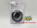 Mini Driving HJG 3 Way Switch MOTORCYCLE HANDLEBAR. 