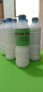 Latex Cair 600ml