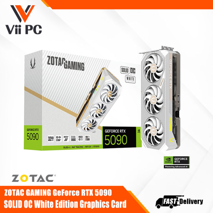 56945b4662086bf392fd6bc8a53dc5