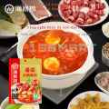 Cốt gia vị lẩu Haidilao thượng hạng đủ vị ngon mê ly date mới nhất. 