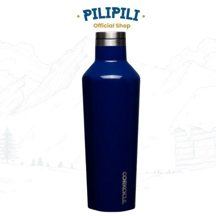 tumbler-corkcicle-canteen-16-oz-475-ml-midnight-navy-lazada-indonesia