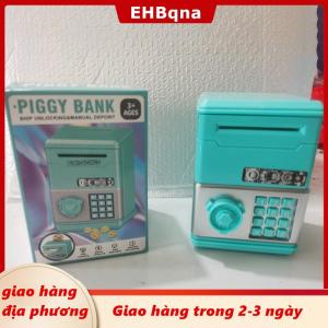 [COD] EHBqna 3PF Ship within 24 hours Trẻ Em Con Heo Đất Ngân Hàng Nhỏ Tiết Kiệm Hộp Sáng Tạo Dễ Thương Cô Gái Thiết Kế Trái Tim Cho Trẻ Em Tiền Lưu Trữ Giáo Dục Đồ Chơi Phòng Ngủ Trang Trí Nội Thất