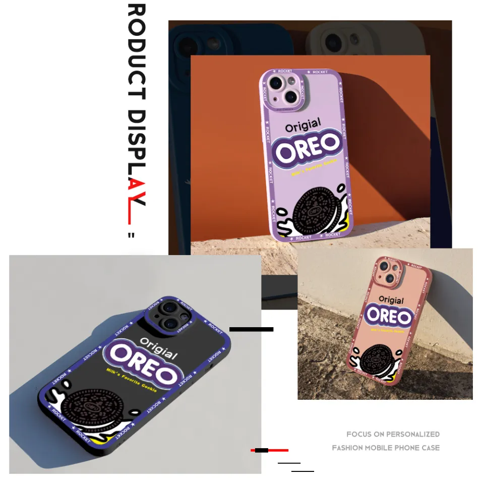 Hontinga Casing Case For Realme Pro U1 Realme Pro Case Popular