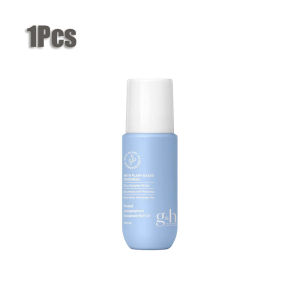 Antiperspirant Roll-On Long Lasting Fast - Drying Non - Sticky Soothing Anti - Sweat Adjust the Balance of Armpit Flora