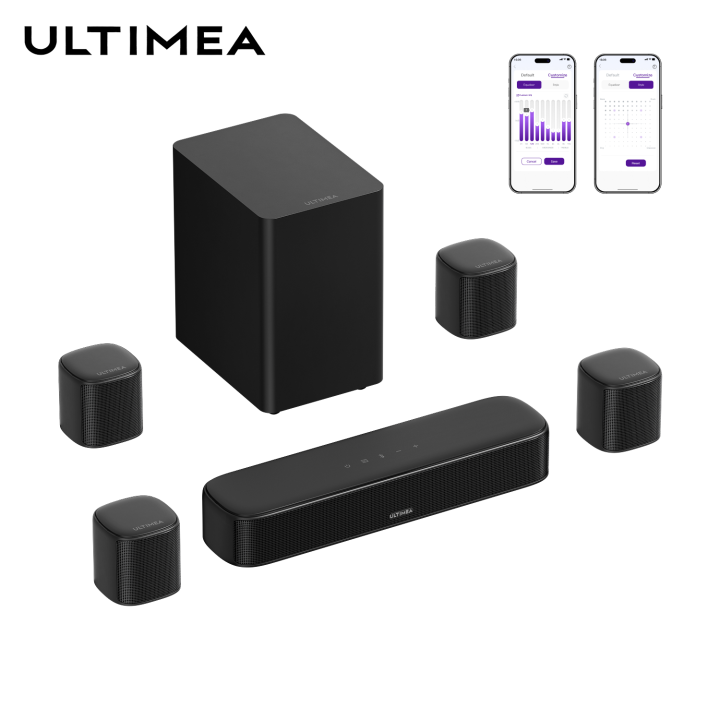 ULTIMEA%20Aura%20S4T%207.1ch%20Soundbar%20%E0%B8%9E%E0%B8%A3%E0%B9%89%E0%B8%AD%E0%B8%A1%E0%B8%8B%E0%B8%B1%E0%B8%9A%E0%B8%A7%E0%B8%B9%E0%B8%9F%E0%B9%80%E0%B8%9F%E0%B8%AD%E0%B8%A3%E0%B9%8C%205.25%E2%80%9D%20%E0%B8%A5%E0%B8%B3%E0%B9%82%E0%B8%9E%E0%B8%87%E0%B9%80%E0%B8%8B%E0%B8%AD%E0%B8%A3%E0%B9%8C%E0%B8%A3%E0%B8%B2%E0%B8%A7%E0%B8%94%E0%B9%8C%204%20%E0%B8%95%E0%B8%B1%E0%B8%A7%20%E0%B8%A3%E0%B8%B0%E0%B8%9A%E0%B8%9A%E0%B9%80%E0%B8%AA%E0%B8%B5%E0%B8%A2%E0%B8%87%E0%B8%A3%E0%B8%AD%E0%B8%9A%E0%B8%97%E0%B8%B4%E0%B8%A8%E0%B8%97%E0%B8%B2%E0%B8%87%E0%B8%AA%E0%B8%B3%E0%B8%AB%E0%B8%A3%E0%B8%B1%E0%B8%9A%E0%B9%82%E0%B8%AE%E0%B8%A1%E0%B9%80%E0%B8%98%E0%B8%B5%E0%B8%A2%E0%B9%80%E0%B8%95%E0%B8%AD%E0%B8%A3%E0%B9%8C%20%E0%B8%84%E0%B8%A7%E0%B8%9A%E0%B8%84%E0%B8%B8%E0%B8%A1%E0%B8%9C%E0%B9%88%E0%B8%B2%E0%B8%99%E0%B9%81%E0%B8%AD%E0%B8%9B%20350W%20-%20Image%2010