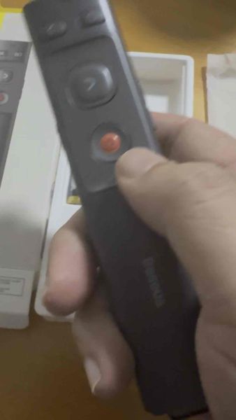 Buyer review video 4