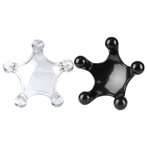 Sâu mô gây nên điểm cầm tay cho cổ vai và lưng đau Relief xách tay và dễ dàng để sử dụng