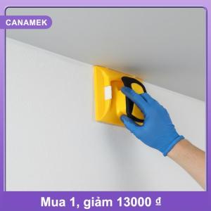 【CANAMEK】 Hàng rào dây tensioner đo lường bằng tay cho 1.2mm thép mạ kẽm rỉ sét miễn phí điều chỉnh căng thẳng Vườn Nho ngoài trời