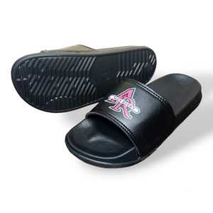 Sandal Slide Model Terbaru / Sandal Selop Pria / Sandal Slip on kwalitas import
