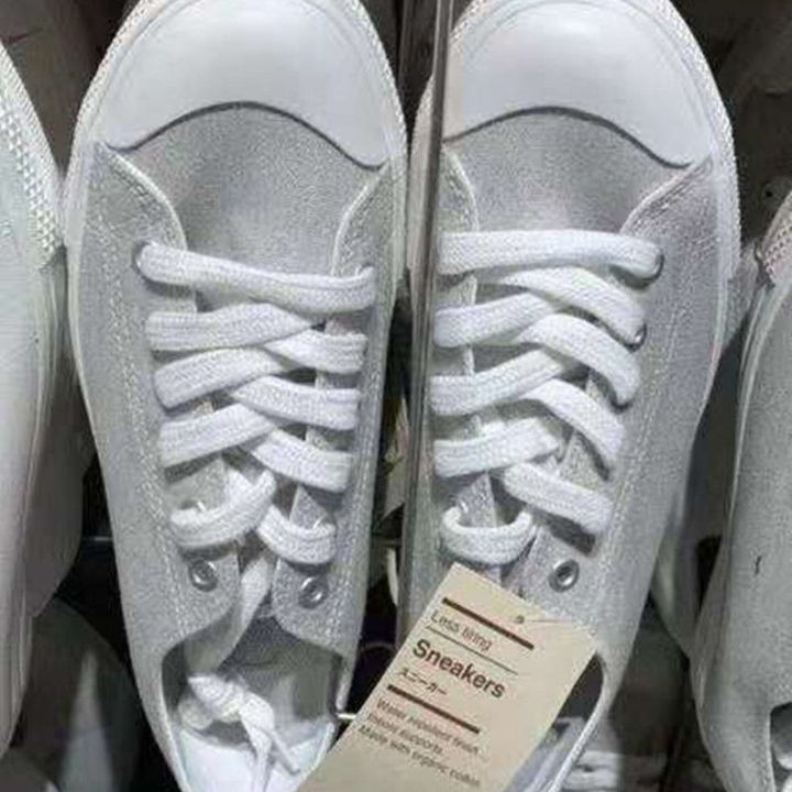 20 top Muji White Shoes ideas in 2024
