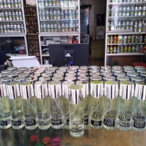 Parfum Seage Lotus Lorpeheline 30ml TOREZO