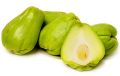 Labu siam 1 Kg / Manisa / Sayur Manisa. 
