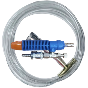 เสื้อกั๊กระบายความร้อนอุตสาหกรรมอเนกประสงค์แบบพกพาสำหรับคนงานก่อสร้างและช่างเชื่อมวัสดุไนลอนที่แข็งแรง