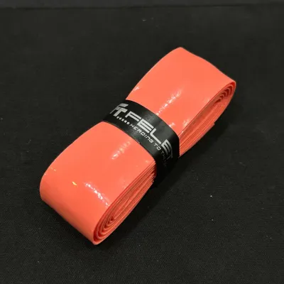 PRind New M7 Badminton Racket Overgrip PR Purui PR.ind