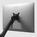 BOOX จอมอนิเตอร์ E Ink รุ่น Mira Pro. 