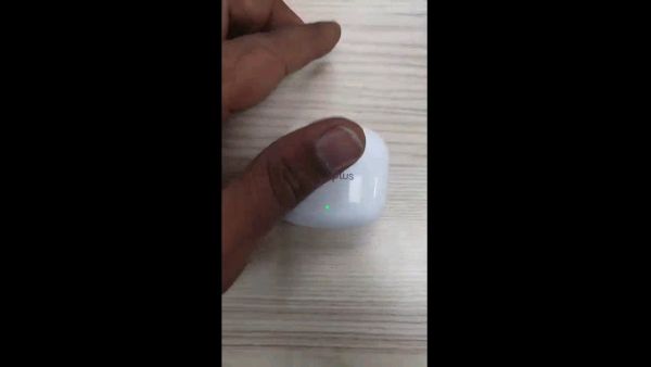 Buyer review video 5