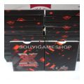 PALING MURAH !! XECUTER NINTENDO SWITCH SX PRO ORIGINAL. 
