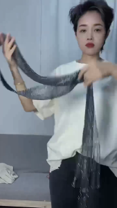 Người phụ nữ ren mỏng khăn choàng có núm tua Nhà thờ đám cưới khăn quàng cổ khăn quàng cổ nhẹ với tua cho khăn choàng trang trí tiệc