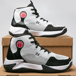 2026 New Style Mesh Surface Rubber Shoes for Men Sneakers Comfortable Basketball Shoes Casual Breathable Shoes