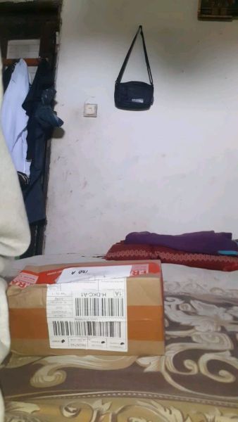 Buyer review video 2