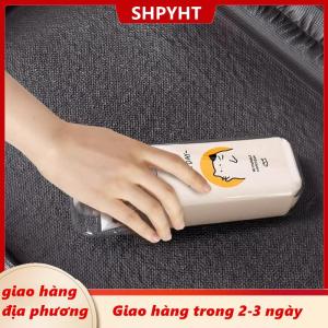 [COD] SHPYHT Giao hàng địa phương Phim Hoạt Hình Dễ Thương Bàn Chải Đánh Răng Cốc Du Lịch Bàn Chải Đánh Răng Chủ Đơn Giản Xách Tay Nước súc miệng Cup Cho Chuyến Đi Kinh Doanh Nhà Cắm Trại