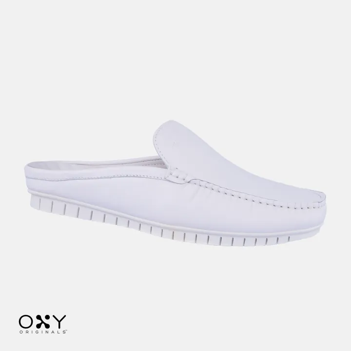 OXY%20ORIGINALS%20APERTA%20-%20SLIP-ON%20DRIVING%20SHOES%20FOR%20WOMEN%20-%20Image%205
