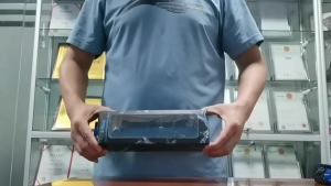 Foto Phone 3 Way Monopod Grip Arm Monopod Foldable 3 Way Grip Waterproof Monopod Selfie Stick Vblog Monopod for Action Camera Smart Phone