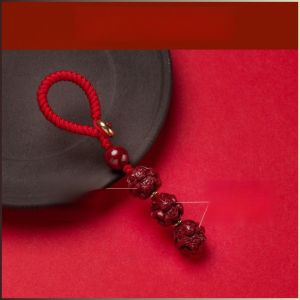 พวงกุญแจ หัวใจและพร พวงกุญแจทรายสีม่วงทอง วัฒนธรรม ย้อนยุค ราศีสามเท่า ผู้แสวงหาชีวิต การผลิตพ่อแม่ลูก