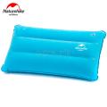 Naturehike Inflatable Travel Pillow NH18F018-Z. 