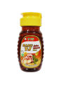 Madu TJ Jahe Merah Mint 150 gram Tresnojoyo. 