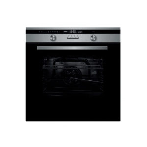 Lò Nướng Điện Âm Tủ Malloca MOV-72 PYRO - 9 Chức Năng - Dung Tích 70L - Khoá Trẻ Em - Nướng Đối Lưu - Bảo Hành 3 Năm - Hàng Chính Hãng