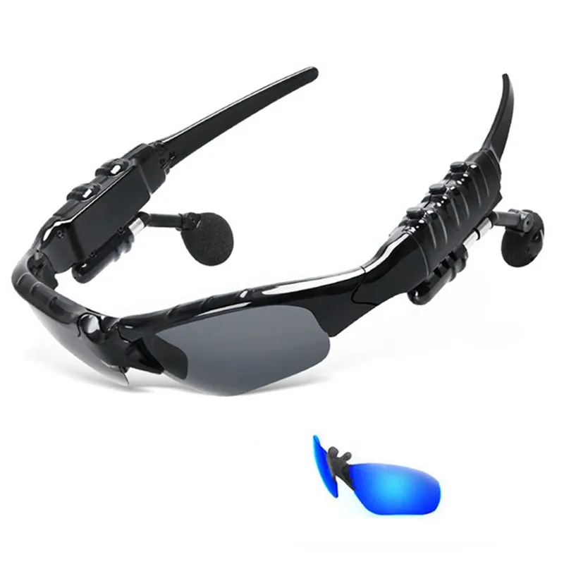 Safety Net, Spy Camera Sunglasses For Men Glasses With Inbuilt Memory Card  For Sports & Outdoors at Rs 12500 | Spy Camera in Ghaziabad | ID:  2850213230255