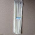 [HCM]BỊT 80 SỢI DÂY RÚT 25 TẤC NHỰA - DÂY THÍT NHỰA 25cm. 