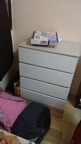 Buyer review video 3