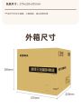 Kitchen Blender Food Stand Mixer Kitchen Stand Mixer For Baking Mixer For Baking Cake Mixer High-End Quality Safe and Durable 和面机. 