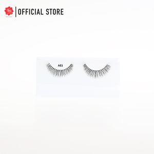 Viva Queen Perfect Eyelashes A (strip lashes)
