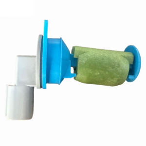 Universal Automotive Accessories for 2500 3500 Liquid Level Sensor 84161295 Replacement Part Easy Installation