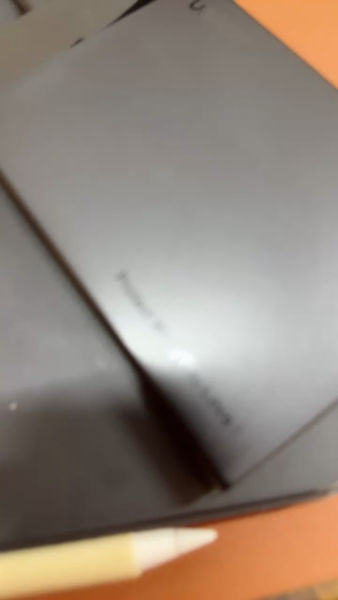 Buyer review video 2
