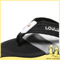 Yapak Louluen (Slipper Flip Flops for Men). 